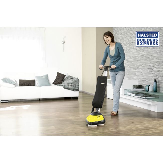 Karcher DIY Polisher FP303