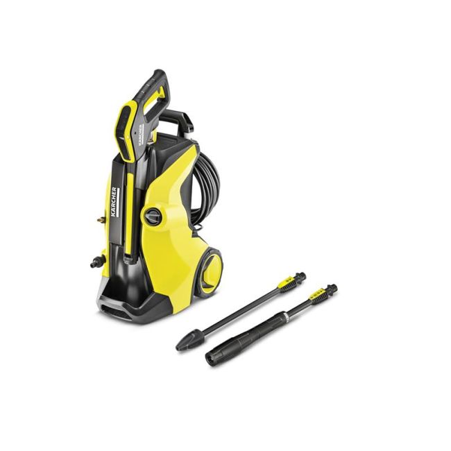 Karcher DIY Washer K5 Premium